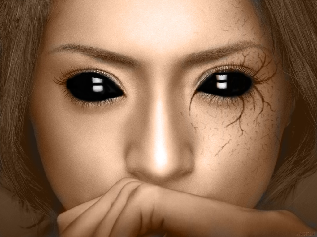b4a523308fea1c8c941630c931ca06e9.jpg