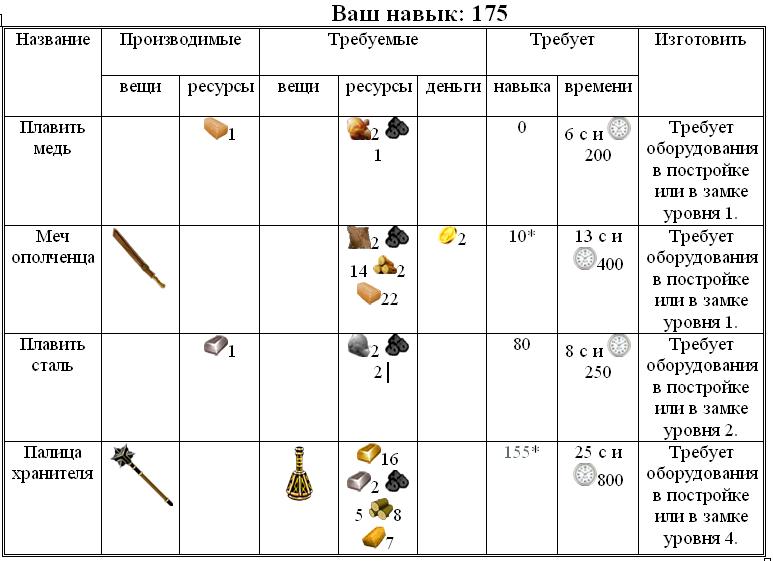 рецепт.JPG