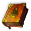 book2.png