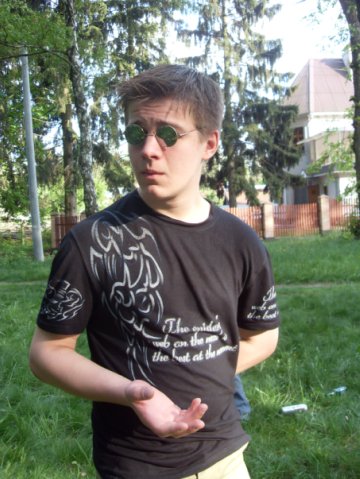 я.jpg