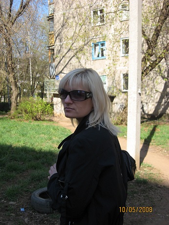 Поворот май-июнь2008 014.jpg