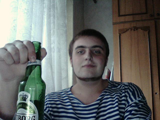 Picture0005.jpg