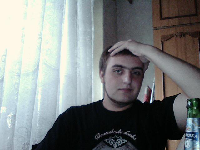 Picture0009.jpg