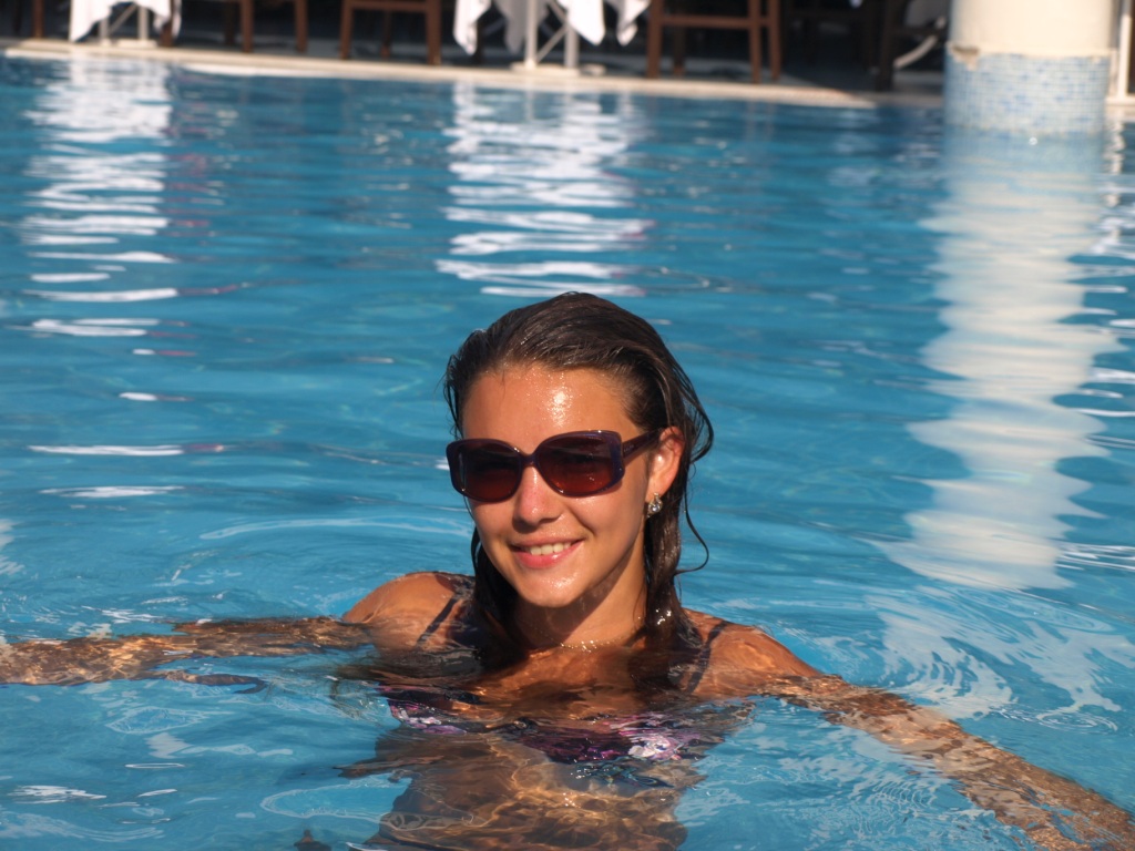 Копия P8201381.JPG