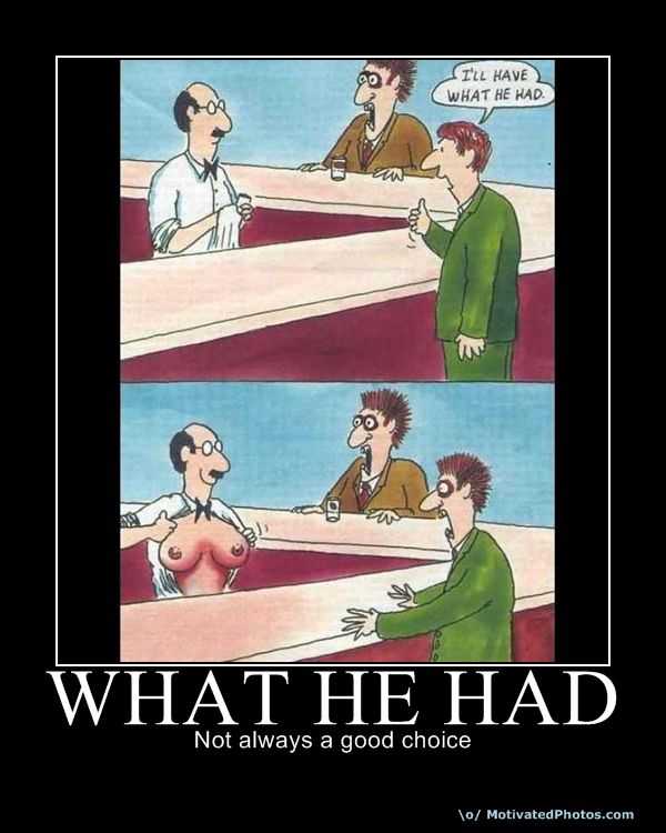 what he had.jpg