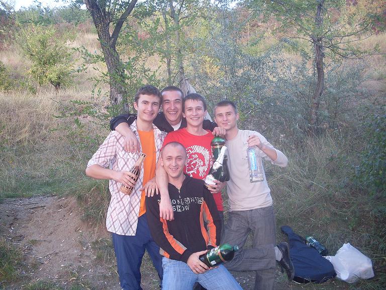 SDC12324.JPG