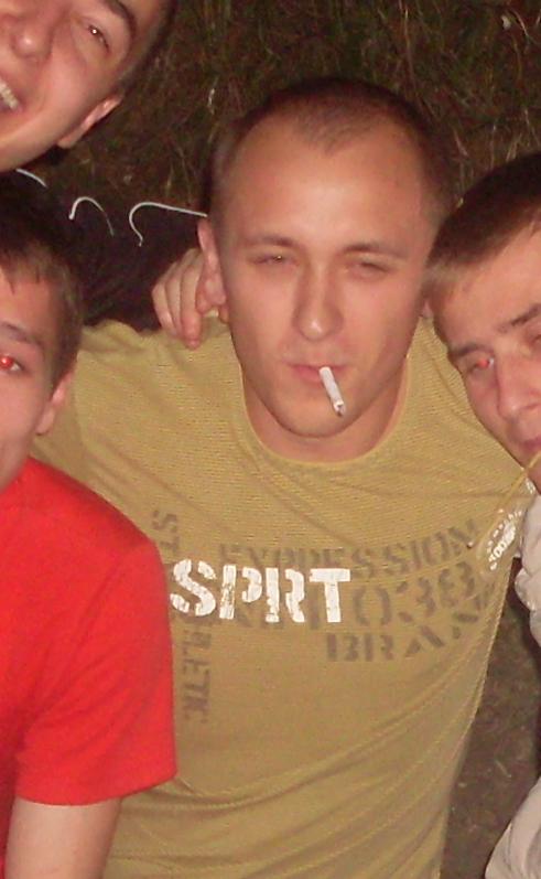 Безымянный.JPG