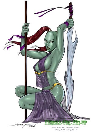 WoW_Female_Orc_Pin_up_by_daggerpoint.jpg