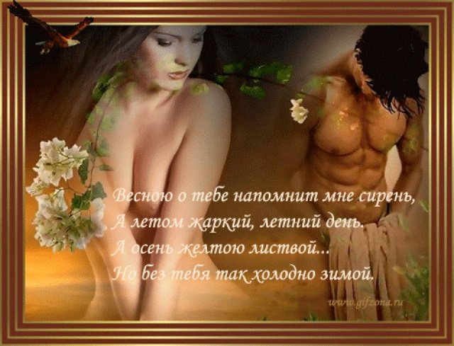 fafed54103e49c9c7d5b1cffd00b273c_2b86022588c567ca50d9ac930550ef28.jpeg