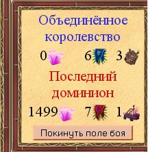 ОК211111111111111111111.jpg