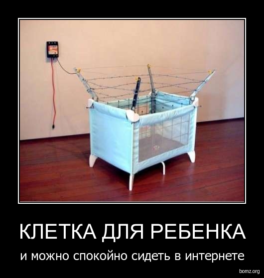 demo (222).jpg