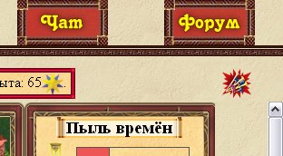 47c86f712ce4.jpg