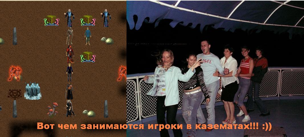 паровозег.JPG