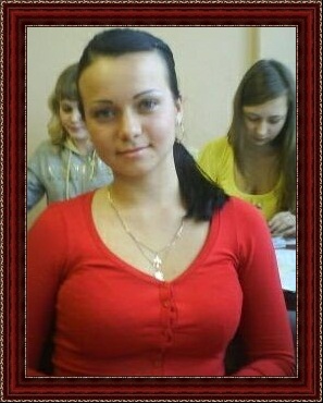 Marianna66-j.jpg