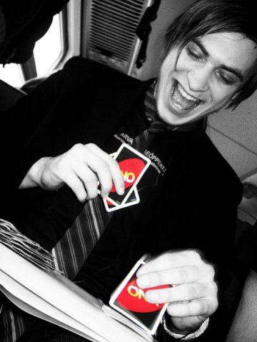 x_de0d9065.jpg