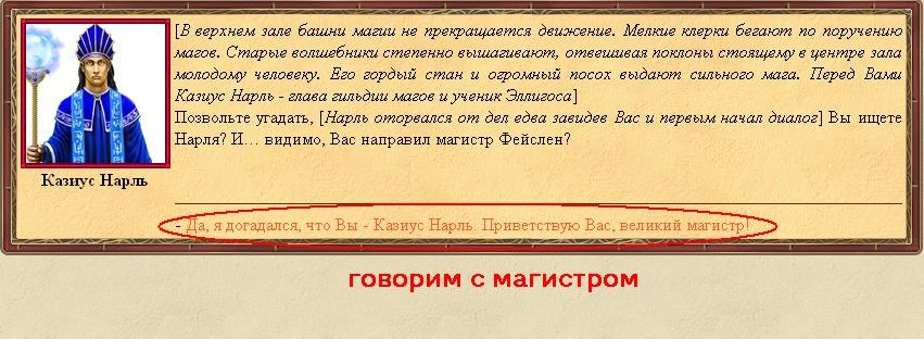 20,2.jpg