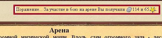 12.JPG