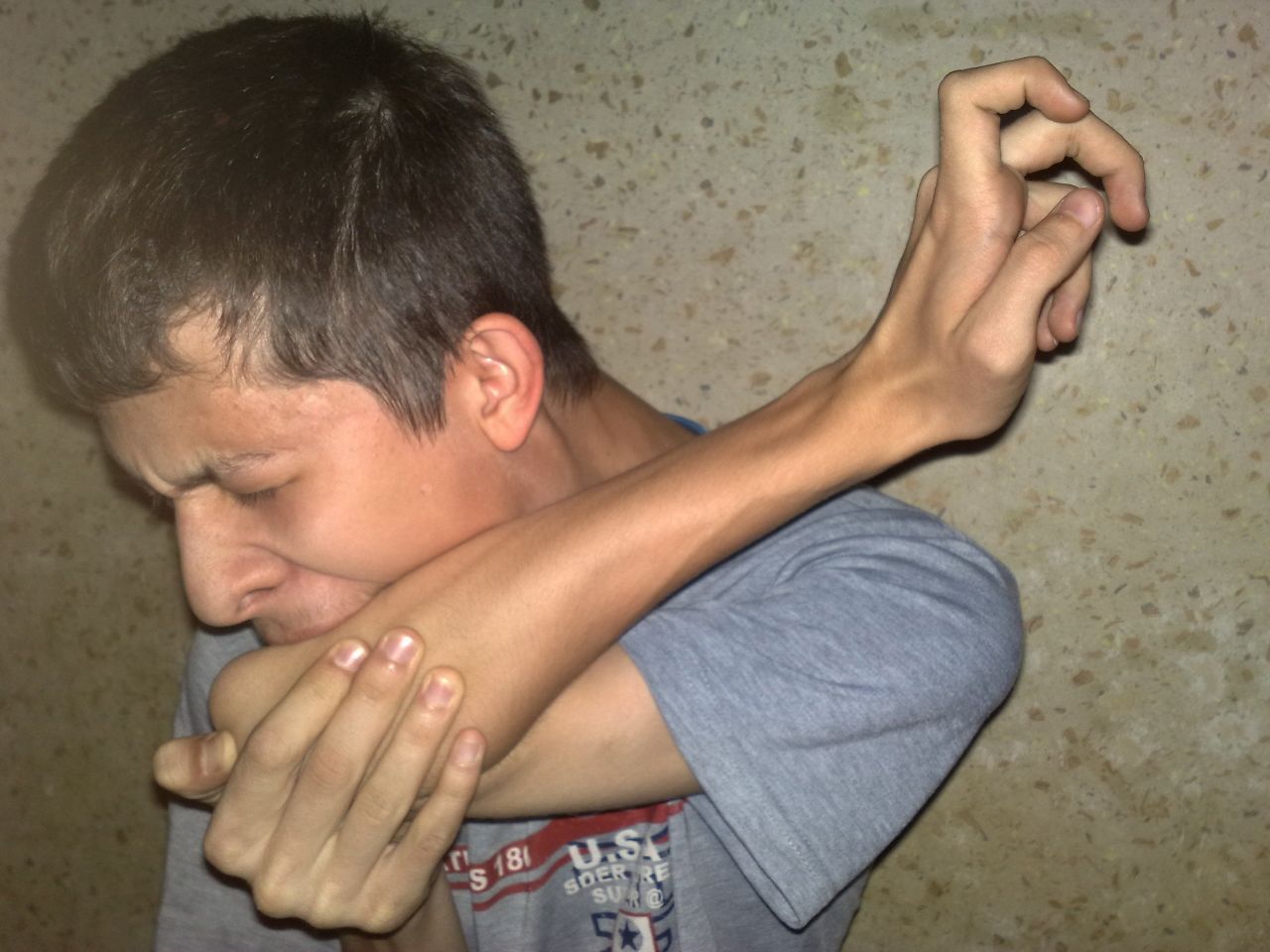 Безымянный.jpg