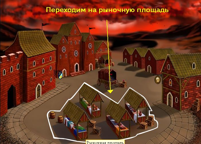 3.2.jpg