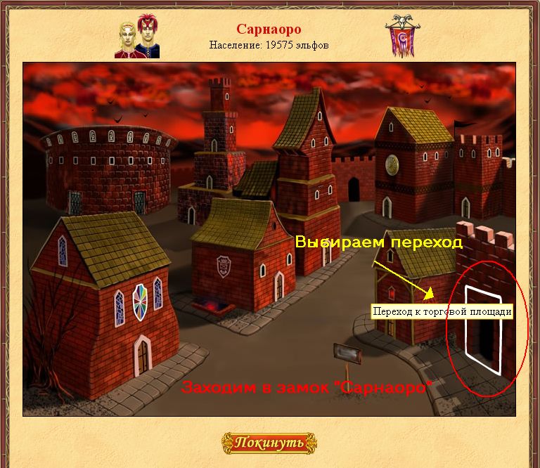 3.1.jpg